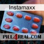 Instamaxx 06